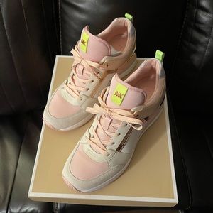 MK Sneakers
